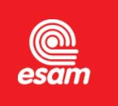 ESAM Australia image 1